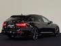 Audi A6 55 TFSI e quattro S Competition ACC Pano RS Seats Sfeer UNIEK