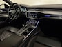 Audi A6 55 TFSI e quattro S Competition ACC Pano RS Seats Sfeer UNIEK
