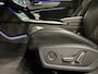 Audi A6 55 TFSI e quattro S Competition ACC Pano RS Seats Sfeer UNIEK