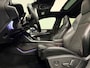Audi A6 55 TFSI e quattro S Competition ACC Pano RS Seats Sfeer UNIEK