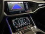 Audi A6 55 TFSI e quattro S Competition ACC Pano RS Seats Sfeer UNIEK