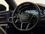 Audi A6 55 TFSI e quattro S Competition ACC Pano RS Seats Sfeer UNIEK