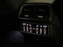 Audi A6 55 TFSI e quattro S Competition ACC Pano RS Seats Sfeer UNIEK