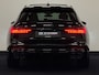 Audi A6 55 TFSI e quattro S Competition ACC Pano RS Seats Sfeer UNIEK