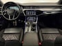 Audi A6 55 TFSI e quattro S Competition ACC Pano RS Seats Sfeer UNIEK