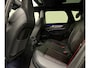 Audi A6 55 TFSI e quattro S Competition ACC Pano RS Seats Sfeer UNIEK