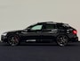 Audi A6 55 TFSI e quattro S Competition ACC Pano RS Seats Sfeer UNIEK