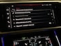 Audi A6 55 TFSI e quattro S Competition ACC Pano RS Seats Sfeer UNIEK