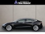 Tesla Model 3 Long Range AWD 75 kWh | Panodak | ACC | Rijklaar!