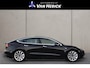 Tesla Model 3 Long Range AWD 75 kWh | Panodak | ACC | Rijklaar!