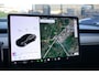 Tesla Model 3 Long Range AWD 75 kWh | Panodak | ACC | Rijklaar!