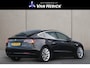 Tesla Model 3 Long Range AWD 75 kWh | Panodak | ACC | Rijklaar!