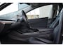 Tesla Model 3 Long Range AWD 75 kWh | Panodak | ACC | Rijklaar!