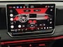 Volkswagen Tiguan 1.5 eHybrid Life Edition Half leder, Camera, Navi, Winterpakket, Keyless start, Cruise control adaptief, Sfeerverlichting, 2 jaar