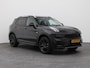Lynk & Co 01 1.5 Plug-in Hybrid | BLACK | TREKHAAK | NLD AUTO