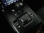 Mazda MX-30 e-SkyActiv R-EV 170 Exclusive-line | Stoel- & stuurverwarming | Navigatie & Carplay |