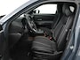 Mazda MX-30 e-SkyActiv R-EV 170 Exclusive-line | Stoel- & stuurverwarming | Navigatie & Carplay |