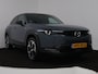 Mazda MX-30 e-SkyActiv R-EV 170 Exclusive-line | Stoel- & stuurverwarming | Navigatie & Carplay |