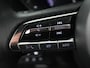 Mazda MX-30 e-SkyActiv R-EV 170 Exclusive-line | Stoel- & stuurverwarming | Navigatie & Carplay |