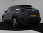 Mazda MX-30 e-SkyActiv R-EV 170 Exclusive-line | Stoel- & stuurverwarming | Navigatie & Carplay |