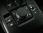 Mazda MX-30 e-SkyActiv R-EV 170 Exclusive-line | Stoel- & stuurverwarming | Navigatie & Carplay |