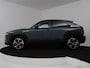 Mazda MX-30 e-SkyActiv R-EV 170 Exclusive-line | Stoel- & stuurverwarming | Navigatie & Carplay |
