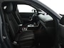 Mazda MX-30 e-SkyActiv R-EV 170 Exclusive-line | Stoel- & stuurverwarming | Navigatie & Carplay |