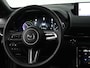 Mazda MX-30 e-SkyActiv R-EV 170 Exclusive-line | Stoel- & stuurverwarming | Navigatie & Carplay |