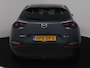 Mazda MX-30 e-SkyActiv R-EV 170 Exclusive-line | Stoel- & stuurverwarming | Navigatie & Carplay |