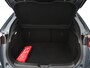 Mazda MX-30 e-SkyActiv R-EV 170 Exclusive-line | Stoel- & stuurverwarming | Navigatie & Carplay |
