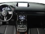 Mazda MX-30 e-SkyActiv R-EV 170 Exclusive-line | Stoel- & stuurverwarming | Navigatie & Carplay |