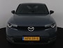 Mazda MX-30 e-SkyActiv R-EV 170 Exclusive-line | Stoel- & stuurverwarming | Navigatie & Carplay |