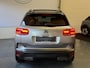 Citroën C5 Aircross 1.6 Plug-in Hybrid 225pk Plus 1 JAAR BOVAG GARANTIE
