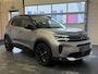 Citroën C5 Aircross 1.6 Plug-in Hybrid 225pk Plus 1 JAAR BOVAG GARANTIE