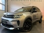 Citroën C5 Aircross 1.6 Plug-in Hybrid 225pk Plus 1 JAAR BOVAG GARANTIE