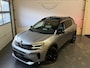 Citroën C5 Aircross 1.6 Plug-in Hybrid 225pk Plus 1 JAAR BOVAG GARANTIE