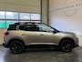 Citroën C5 Aircross 1.6 Plug-in Hybrid 225pk Plus 1 JAAR BOVAG GARANTIE