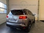 Citroën C5 Aircross 1.6 Plug-in Hybrid 225pk Plus 1 JAAR BOVAG GARANTIE