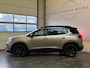 Citroën C5 Aircross 1.6 Plug-in Hybrid 225pk Plus 1 JAAR BOVAG GARANTIE