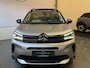 Citroën C5 Aircross 1.6 Plug-in Hybrid 225pk Plus 1 JAAR BOVAG GARANTIE
