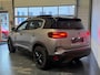 Citroën C5 Aircross 1.6 Plug-in Hybrid 225pk Plus 1 JAAR BOVAG GARANTIE