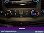 Ford Transit Custom 2.0 TDCI 131pk Automaat L2H1 Euro6 Airco | Apple Carplay | LED | Cruisecontrol Android Auto, Parkeersensoren, Verwarmde voorruit, Bijrijdersbank
