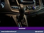 Ford Transit Custom 2.0 TDCI 131pk Automaat L2H1 Euro6 Airco | Apple Carplay | LED | Cruisecontrol Android Auto, Parkeersensoren, Verwarmde voorruit, Bijrijdersbank