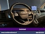 Ford Transit Custom 2.0 TDCI 131pk Automaat L2H1 Euro6 Airco | Apple Carplay | LED | Cruisecontrol Android Auto, Parkeersensoren, Verwarmde voorruit, Bijrijdersbank