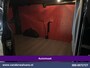 Ford Transit Custom 2.0 TDCI 131pk Automaat L2H1 Euro6 Airco | Apple Carplay | LED | Cruisecontrol Android Auto, Parkeersensoren, Verwarmde voorruit, Bijrijdersbank