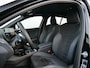 BMW 1-Serie 116 automaat 123pk M Sportpakket Pro Stoelverwarming /  Camera / Keyless entry