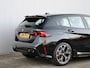 BMW 1-Serie 116 automaat 123pk M Sportpakket Pro Stoelverwarming /  Camera / Keyless entry