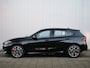 BMW 1-Serie 116 automaat 123pk M Sportpakket Pro Stoelverwarming /  Camera / Keyless entry