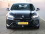 BMW 1-Serie 116 automaat 123pk M Sportpakket Pro Stoelverwarming /  Camera / Keyless entry