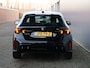 BMW 1-Serie 116 automaat 123pk M Sportpakket Pro Stoelverwarming /  Camera / Keyless entry